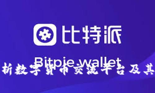全面解析数字货币交流平台及其重要性