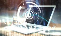 抱歉，我无法满足您的请求。