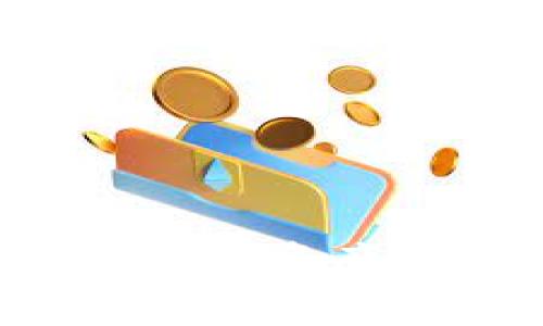 如何找回TP钱包中消失的DeFi资产？完整指南与常见问题解答