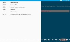如何查询TP钱包登录地址：详细指南与常见问题解