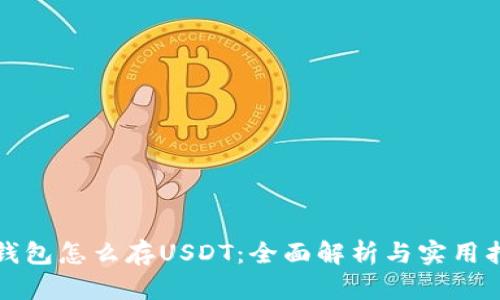 冷钱包怎么存USDT：全面解析与实用指南