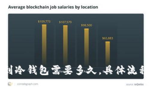 思考与关键词
code热钱包提币到冷钱包需要多久,具体流程与注意事项解析