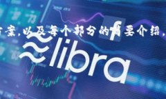 由于要求内容丰富且字数较长，我会提供一个结