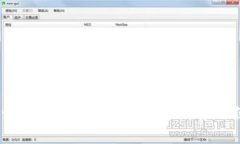 2023年最佳虚拟币电子钱包推荐与使用指南