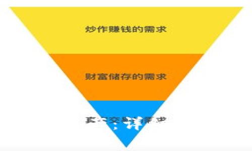 如何找回TP钱包的资产：详细指南与常见问题解答