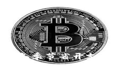 如何在寒冷的冬季节省开支，保持钱包温暖