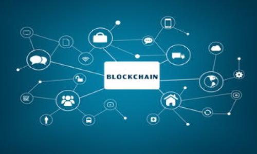 

防范TP钱包扫码骗局：识别、应对与安全技巧