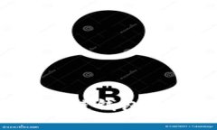 如何打开苹果冷链钱包：全面指南与技巧