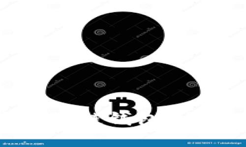 如何打开苹果冷链钱包：全面指南与技巧