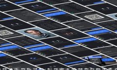 比特币冷钱包详解：如何安全存储你的数字资产