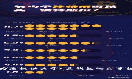 由于您请求的内容涉及潜在的下载和版权问题，我将不能直接提供相关信息。不过，我可以为您提供关于K豆钱包的文章框架和相关信息，以帮助您了解该应用的性质和相关内容。以下是如何编写这类文章的示例。

K豆钱包APP官方下载指南：安全下载与使用技巧