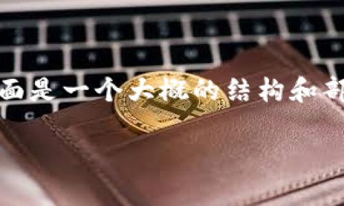 提示：这个请求需要涉及大量的内容创作和，下面是一个大概的结构和部分内容的示例。您可以根据需求扩展各个部分。

如何使用TP钱包安全存储和交易波场USDT