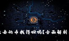 TP钱包转出去的币找得回吗？全面解析与解决方案