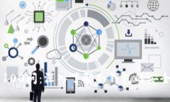 区块链冷钱包100问：深入了解冷钱包的安全性与