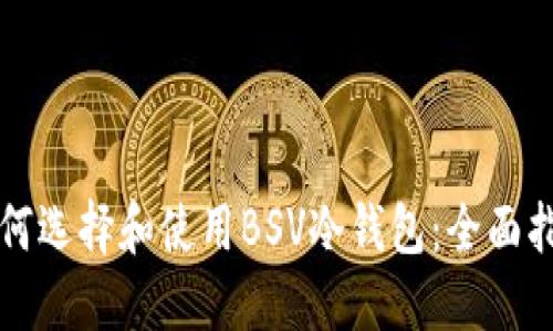 如何选择和使用BSV冷钱包：全面指南