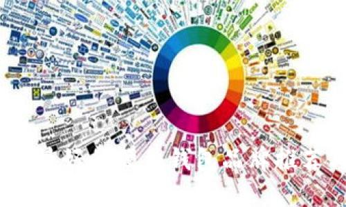 2023年最好的硬件钱包品牌推荐与比较