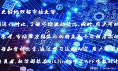 jiaotiBitfinex官网中文APP使用指南与深度解析/jiao