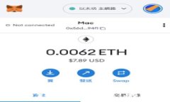 如何恢复tp钱包中隐藏的数字资产