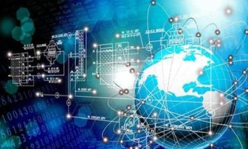 

如何在TP钱包中查看自己的数字资产与币种信息