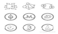 如何解决TP钱包安装包校验失败问题