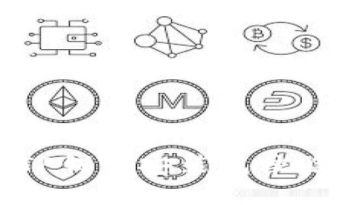 如何解决TP钱包安装包校验失败问题
