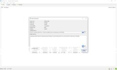 2023年最佳数字货币钱包推荐：保护你的数字资产