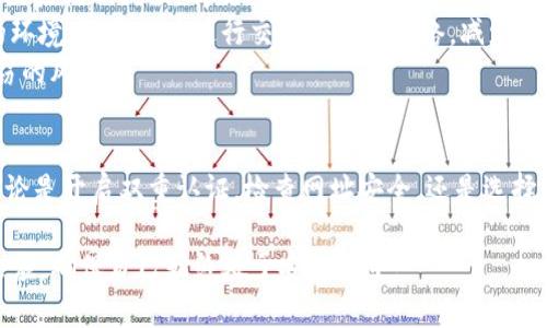    TP钱包中的币如何被骗子转走？全面解析与防范技巧  / 

 guanjianci  TP钱包, 数字钱包安全, 虚拟货币诈骗, 防诈骗技巧  /guanjianci 

在数字货币日益盛行的今天，TP钱包作为一种流行的数字资产存储工具，受到越来越多用户的青睐。然而，随着用户数量的增加，各类骗局与诈骗事件也层出不穷。很多用户在使用TP钱包的过程中，遇到了资产被转走的情况，这让他们感到十分困惑和无助。本文将深入探讨TP钱包的币是如何被骗子转走的，并提供有效的防范技巧，让用户在数字资产的管理中更加安全。

一、TP钱包简介
TP钱包是一款便捷的数字钱包，支持多个区块链资产的存储与管理。用户可以通过TP钱包进行虚拟货币的购买、转账、交易等操作。TP钱包的用户界面友好，操作便捷，因此吸引了大量用户使用。然而，随着使用频率的增加，安全问题逐渐显现。

二、TP钱包的安全性问题
虽然TP钱包在安全性上做了一定的保障，但并不能完全防止用户资产被盗的情况。许多用户在使用TP钱包时，往往忽视了一些安全隐患，例如没有开启双重认证、私钥泄露等。此外，诈骗分子会通过社交工程或恶意软件手段，伪装成可信任的来源来获取用户的敏感信息。了解这些安全隐患是保护自己资产的重要一步。

三、骗子是如何转走用户的币的
骗子通常使用以下几种手段来转移用户在TP钱包中的数字资产：

ul
    listrong钓鱼网站/strong：骗子会伪造TP钱包的官方网站或手机应用，通过发送虚假链接来诱导用户输入账户信息。一旦用户输入了自己的私钥或密码，骗子便可以轻而易举地转移用户的资产。/li
    listrong恶意软件/strong：一些黑客可能会通过木马病毒等恶意软件来获取用户的私人密钥。一旦装上这样的软件，用户的每一次操作都可能被黑客记录，从而导致资产被盗。/li
    listrong社交工程/strong：一些骗子通过假冒客服、技术支持等角色来接近用户，获取他们的信任，然后诱导用户在不知情的情况下提供私钥或进行不当操作。/li
    listrong自动化程序/strong：一些黑客可能会利用自动化软件选择性地攻击一些有弱点的用户，一旦成功获取密码或者其他敏感信息，势必将用户的币转走。/li
/ul

四、如何保护自己的TP钱包资产
保护TP钱包及其内的数字资产，需要用户采取多方面的防范措施：

ul
    listrong启用双重认证/strong：很多数字钱包都支持双重认证。开启此功能后，即使骗子获取了用户密码，也需要通过第二层认证才能访问账户。/li
    listrong保持软件更新/strong：使用最新版本的软件和应用能够有效防止许多已经被修复的安全漏洞，使得资产更加安全。/li
    listrong定期更改密码/strong：用户应当定期更改TP钱包的密码，并避免使用容易被猜到的密码。/li
    listrong警惕钓鱼链接/strong：用户在点击链接前，一定要仔细查看链接是否真实可靠，切勿随意输入个人信息。/li
    listrong使用硬件钱包/strong：如果用户持有大量数字资产，可以考虑使用硬件钱包来存储，提高安全性。/li
/ul

五、相关提问解析

问题1：TP钱包用户如何识别钓鱼网站？
识别钓鱼网站是保护数字资产安全的重要一环。首先，用户应确认网址的合法性，很多钓鱼网站使用和正规网址非常相似的域名。但细微差别都可能暴露其真实身份。此外，用户可以通过查看网站的安全证书来判断网站是否合法，真正的网站会有HTTPS协议，并显示绿色锁标志。
其次，钓鱼网站的界面设计通常较为粗糙，缺乏正规网站的用户体验。用户在输入信息前，应先进行多方面的验证，比如查看该网站在社交媒体上的声誉等。
最后，保持警觉，如果在某个购物、投资页面，忽然要求验证个人信息，也要谨慎考虑，是否该网站合法。用户如果在某个社交平台上收到了推销或优惠信息，建议直接到其官方渠道进行验证。

问题2：什么是双重认证，它有什么用？
双重认证（2FA）是一种增强帐户安全性的机制。在用户尝试登录帐户时，除了输入用户名和密码之外，还需要输入一串额外的验证码。这个验证码通常通过短信、电子邮件或者认证应用发送给用户。即便黑客获取了用户的密码，没有验证码也无法登录到账户内。
双重认证的意义有以下几点：首先，它增加了一个额外的安全层次。即使密码被盗，黑客也不能轻易地访问用户帐户。其次，能够及时发觉异常。如果在用户不在意的情况下，账户被尝试登录，用户将立即收到认证请求，从而可以迅速采取措施。总之，双重认证有效防止非授权访问。

问题3：为什么我的数字资产会在不知情的情况下被转走？
这种情况通常是由于用户的账户被攻击或信息泄露引起的。很多用户可能在不知情的情况下，将私钥、密码等敏感信息告诉诈骗者，或者在连接不安全的网络时登录TP钱包，从而使账户暴露在风险之中。同时，一些隐蔽的木马程序或恶意软件会在不知情的情况下记录用户的一举一动，将信息反馈给黑客。
此外，也有用户因下载了非法或不明来源的WiFi应用而导致密码和敏感信息被盗。一旦黑客掌心了用户的敏感信息，便可以轻松绕过用户的安全设置，并进行资产转移。

问题4：我该如何对待数字货币中介或平台？
使用正确的中介或平台是保障数字资产安全的重要因素。用户在选择中介或平台时，应优先考虑那些声誉良好、透明度高的服务提供商。同时，应检查其安全机制与用户协议，了解是否有资产保障措施。
用户可通过研究用户评价、社交媒体评论等途径了解某个中介、平台的信誉程度。同时应避免使用没有明确法律约束的虚拟货币交易平台，因其存在欺诈风险。了解及对比各个平台的交易费用，并选择适合自己的进行交易。
此外，用户应尽量避免在不明网站进行数字资产交易，谨防上当受骗。同时，保持警惕，定期监测自己的交易记录与账户余额，及时发现异常情况。

问题5：硬件钱包和软件钱包有什么区别？
硬件钱包是一种物理设备，专门用于存储加密货币的私钥。与软件钱包不同的是，硬件钱包通常在互联网断网状态下操作，安全性更高。即使设备被盗，黑客也无法直接提取私钥，有效避免了盗币风险。
软件钱包则通常是应用程序或网页，方便用户进行移动交易，但面临着被黑客攻击的风险。通过物理储存的硬件钱包，用户可以将大额数字资产长期储存于安全的环境中，且仅在进行交易时连接网络，减少暴露风险。
总结来说，硬件钱包提供了更加理想的安全选项，适合法定大额资产储存，而软件钱包适合日常的小额交易使用。选择合适的存储方式，能够有效降低数字资产失窃的风险。

总结
随着数字资产的普及，TP钱包的用户应更加关注安全问题。了解骗子的作案手法、加强自我保护意识，以及利用适当的技术手段，都是保护自己资金的有效方法。无论是开启双重认证，检查网址安全，还是选择更为安全的硬件钱包，用户都应时刻保持谨慎，从而确保自身的财富安全。

通过本文的详细分析，相信用户对TP钱包中的币是如何被骗子转走的，以及如何有效防范有了更深入的理解。在快速发展的数字货币世界中，用户需不断学习和适应，确保自己始终处于安全之中。