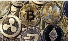 冷钱包费用最低的选择：2023年最具性价比冷热钱