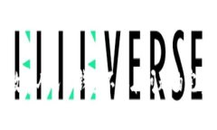 解决数字人民币钱包不存在问题的完整指南