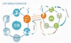 jiaotiOKPay钱包在中国是否合法？全面解析与用户指