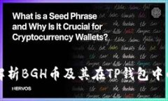 全面解析BGH币及其在TP钱包中的应用