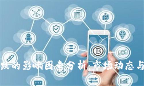 虚拟币涨跌的影响因素分析：市场动态与投资策略