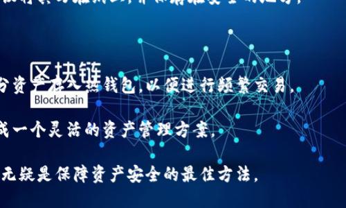   虚拟币冷钱包与热钱包安全性对比：你该选择哪个？ / 

 guanjianci 虚拟币, 冷钱包, 热钱包, 钱包安全性 /guanjianci 

虚拟货币存储一直以来都是一个让用户关心的问题。随着区块链技术和加密货币的普及，如何安全地存储这些虚拟资产，成为了持币者必需面对的挑战。而在众多存储方式中，冷钱包和热钱包是两种主要的选择。本文将全面分析冷钱包与热钱包的安全性及其各自的优缺点，帮助读者明智地做出选择。

### 冷钱包与热钱包的基本概念

#### 什么是冷钱包？

冷钱包是一种离线存储的虚拟货币钱包，它没有直接连入互联网。由于其物理隔离的特性，冷钱包能够有效地防止黑客攻击。当投资者需要进行交易时，可以通过将冷钱包中的货币转移到热钱包中来实现。

冷钱包有多种形式，包括硬件钱包（如Ledger、Trezor等）、纸钱包等。硬件钱包是一种专用设备，用于安全存储私钥和进行交易，而纸钱包是一种将公钥和私钥打印在纸上的存储方式。

#### 什么是热钱包？

相对而言，热钱包是连接互联网的虚拟货币钱包。这种钱包通常用于日常交易，方便快捷，但由于连接网络，相较冷钱包更容易受到黑客攻击。热钱包可以是桌面客户端、手机应用程序或在线服务平台。

虽然热钱包使用起来方便，但其安全性相对较低，特别是当用户未采取足够的安全措施时。

### 冷钱包和热钱包的安全性对比

在选择冷钱包和热钱包时，安全性是一个首要考虑因素。我们可以从以下几个方面进行详细对比：

#### 1. 网络安全风险

冷钱包由于不连接互联网，因此在这一点上具有显著的优势。冷钱包无法受到网络攻击，这使得黑客几乎无法窃取存储在冷钱包中的虚拟币。尤其对于大量持币者或长期投资者来说，冷钱包是理想的选择。

相对而言，热钱包随时在线，容易受到网络攻击。黑客可以通过恶意软件、钓鱼网站等手段，获取用户的私钥或直接盗取用户资产。因此，热钱包在安全性方面存在较大的隐患。

#### 2. 用户操作风险

虽然冷钱包的安全性更高，但如果用户在使用时没有采取正确的方法，仍可能面临风险。例如，用户在导入私钥时不小心将其泄露，或在生成纸钱包时未使用安全的环境，都会导致资产被盗。

反之，热钱包虽然便捷，但用户需要保持高度的警觉。例如，用户必须定期更改密码、使用两步验证、不要点击不明链接等，以保护自己的资产。因此，虽然热钱包的普通操作较为简单，但用户的安全意识是保障资产安全的关键。

#### 3. 备份与恢复

冷钱包的备份和恢复也比较复杂。用户需要妥善保管生成冷钱包时提供的恢复种子（seed），若遗失，则无法恢复钱包中的资产。另外，硬件钱包可能因为物理损坏或丢失而导致资产的不可逆性。

热钱包的备份和恢复则相对简单，通常只需要通过账号密码或邮箱重置即可。但是，若用户在没有备份私钥的情况下丢失热钱包，资产也会面临无法恢复的风险。

#### 4. 使用场景

冷钱包的使用场景主要是在长期持有资产的投资者，适合不需要频繁交易的用户。而热钱包则适合需要频繁交易的用户，提供了便捷的交易体验。

### 结论

综上所述，若安全性是用户最关心的问题，那么冷钱包无疑是更优的选择。然而对于频繁交易的用户，热钱包的便捷性也不容忽视。理想的做法是根据个人的需求，将大部分资产保存在冷钱包中，只将日常交易需要的少量资产存入热钱包。

### 常见问题解答

在深入探讨了冷钱包与热钱包的特性后，下面我们来回答一些用户可能经常关心的问题。

1. 冷钱包和热钱包各自的优缺点是什么？

冷钱包的优点包括：非常高的安全性，无法通过网络攻击进行盗取；适合长期持有用户，持有大量虚拟货币的用户。而其缺点则是使用不够方便，操作复杂，不适合频繁交易。

热钱包的优点在于便捷易用，可以快速进行交易，适合日常使用。而它的缺点则是安全性较低，承受网络攻击的风险大，用户若不谨慎操作，资金可能流失。

2. 在日常交易中如何保护自己的热钱包安全？

为了保障热钱包的安全，用户可以采取以下措施：

- 使用强密码，并定期修改密码。

- 启用双重身份验证，增加额外的安全层。

- 经常检查账户的交易记录，及时发现异常交易。

- 避免连接到公共Wi-Fi进行交易，防止被窃取。

- 在信誉良好的交易所进行交易，并定期减少热钱包中的资产。

3. 市面上有哪些主流的冷钱包可选？

市面上主流的冷钱包包括硬件钱包，如Ledger Nano S、Trezor、KeepKey等。此外，纸钱包也是一种简单又安全的冷钱包，可以通过特定网站生成，但需要小心保管以防丢失。

硬件钱包相比纸钱包更加安全且易于使用，它采用物理设备存储密钥，用户需在特定的软件环境中进行交易，无需联网，降低了被攻击的风险。

4. 冷钱包的数据备份和恢复应该如何进行？

冷钱包的数据备份和恢复通常依赖于“种子短语”或恢复证书。用户在设置冷钱包时，会生成一组助记词。一定要妥善保管，不可泄露或丢失。

若需恢复钱包，用户只需在新的设备上输入这组助记词，便能恢复所有钱包中的资产。因此，保管种子短语的安全性至关重要，建议将其写在纸上，并保存在安全的地方。

5. 热钱包和冷钱包是否可以同时使用？

是的，热钱包和冷钱包可以同时使用。许多用户会将大部分资产存放在冷钱包中，以确保安全，只将进行日常交易所需的一小部分资产存入热钱包，以便进行频繁交易。

这种结合的方式能够在保障安全的同时，提升交易的便利性。这样的资产配置策略既可以最大化安全性，也可以保证流动性，形成一个灵活的资产管理方案。

在选择虚拟币冷钱包和热钱包时，用户应根据自身需求仔细评估，做出明智的决策。保持良好的安全习惯，使用组合的投资策略，无疑是保障资产安全的最佳方法。