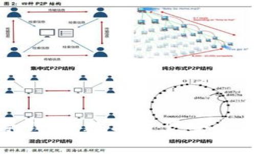 全面解析Link冷钱包：数字资产安全存储的解决方案