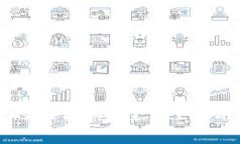 冷钱包和热钱包的区别：安全性、使用场景与选