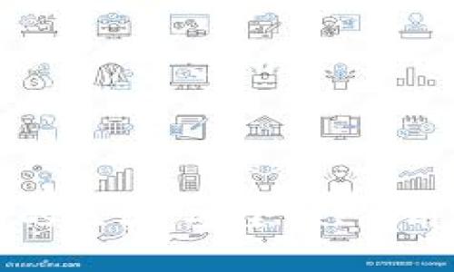 冷钱包和热钱包的区别：安全性、使用场景与选购指南