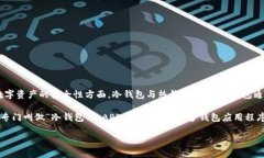 冷钱包通常是指一种用于加密货币存储的方法，