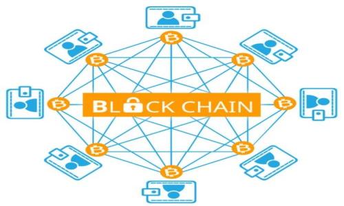 

TP钱包市场选项消失的原因及解决办法