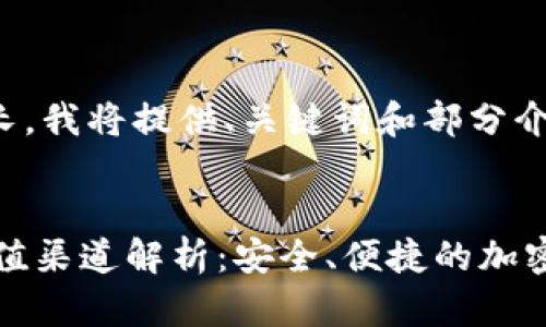 创建中的内容太长，我将提供、关键词和部分介绍以及问题清单。


  TP钱包的HT充值渠道解析：安全、便捷的加密货币管理 