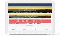 创建中的内容太长，我将提供、关键词和部分介