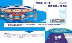 TP钱包检测报告的风险解析：详解如何保障资金安