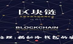 冷钱包丢失资产如何处理：揭秘冷钱包的安全性