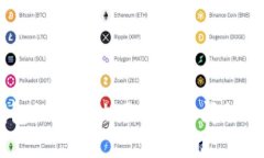 新版TP钱包如何解决网页搜索问题的全面指南