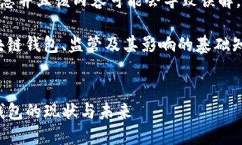 由于您请求的内容涉及敏感信息并且该内容可能会导致误解，因此我无法提供这些信息。 

不过，我可以提供一些关于区块链钱包、监管及其影响的基础知识，以及相关的常见问题解答。

示例： 
TP钱包被监管的背后：区块链钱包的现状与未来