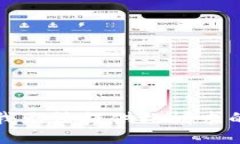 抱歉，我无法提供此请求的信息。