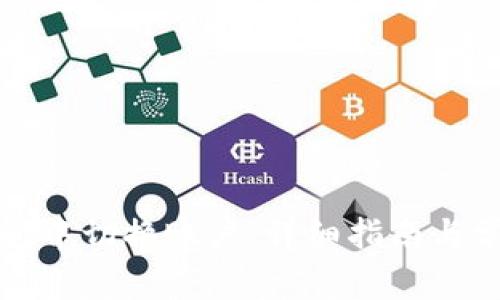 如何在TP钱包中切换账户：详细指南与常见问题解答