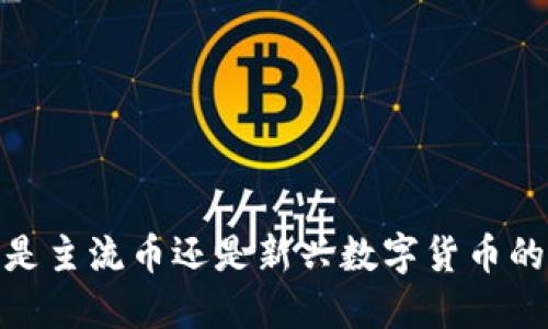 派币：是主流币还是新兴数字货币的先锋?