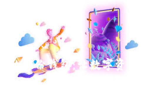 深入了解TP钱包的身份钱包：让数字资产管理更安全便捷