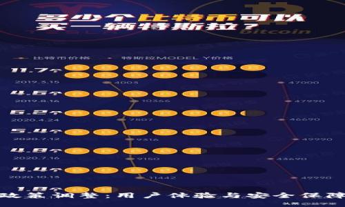 TP钱包产品政策调整：用户体验与安全保障的全新举措