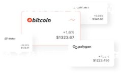 虚拟币冷钱包和热钱包的全面解析与应用指南虚